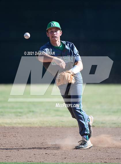 Thumbnail 3 in Monrovia @ South Pasadena photogallery.