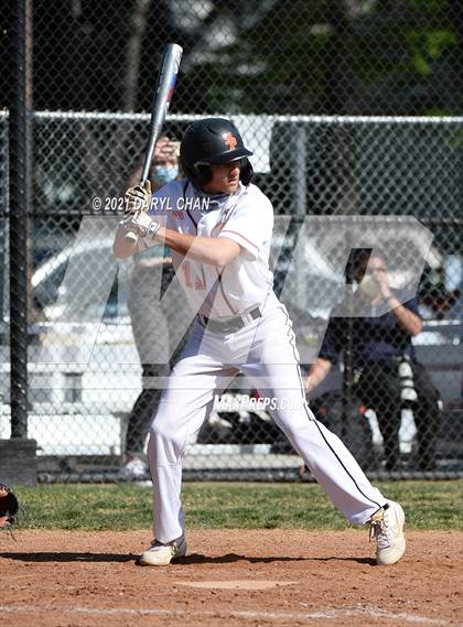 Thumbnail 1 in Monrovia @ South Pasadena photogallery.