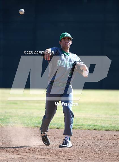 Thumbnail 3 in Monrovia @ South Pasadena photogallery.