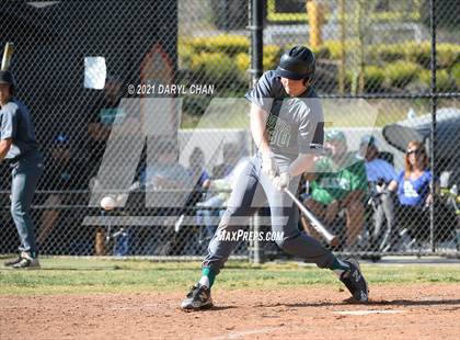 Thumbnail 1 in Monrovia @ South Pasadena photogallery.