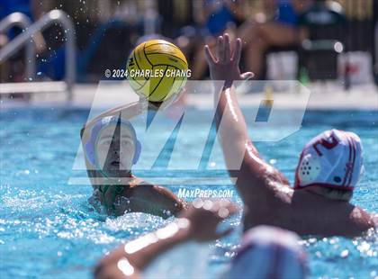 Thumbnail 2 in San Rafael @ San Domenico photogallery.