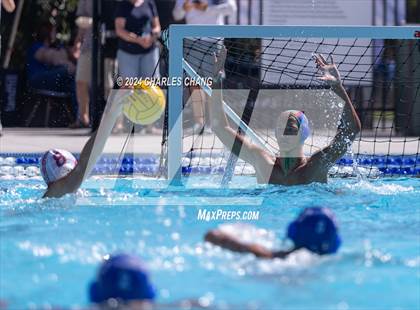 Thumbnail 3 in San Rafael @ San Domenico photogallery.