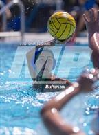 Photo from the gallery "San Rafael @ San Domenico"