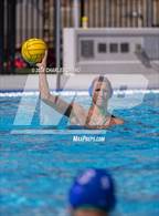 Photo from the gallery "San Rafael @ San Domenico"