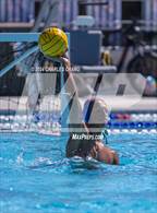 Photo from the gallery "San Rafael @ San Domenico"