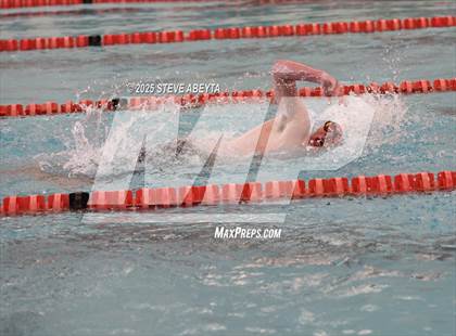 Thumbnail 2 in Grandview @ Regis Jesuit photogallery.