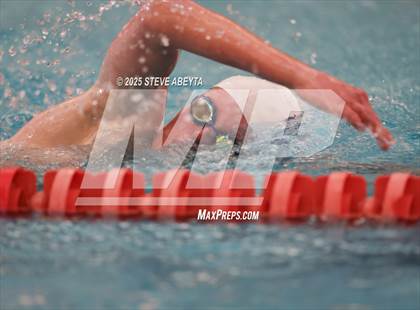 Thumbnail 2 in Grandview @ Regis Jesuit photogallery.