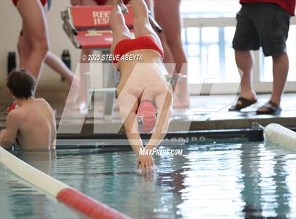 Thumbnail 1 in Grandview @ Regis Jesuit photogallery.