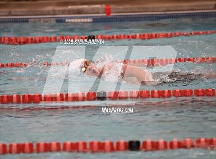 Thumbnail 1 in Grandview @ Regis Jesuit photogallery.