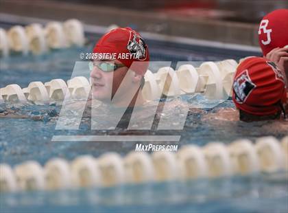Thumbnail 1 in Grandview @ Regis Jesuit photogallery.