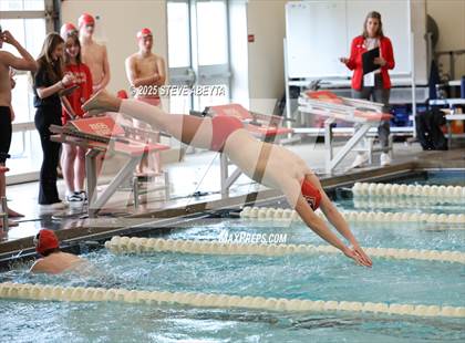 Thumbnail 2 in Grandview @ Regis Jesuit photogallery.