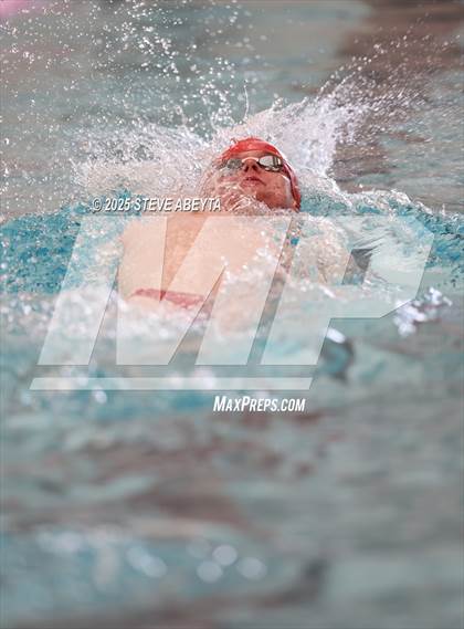 Thumbnail 3 in Grandview @ Regis Jesuit photogallery.