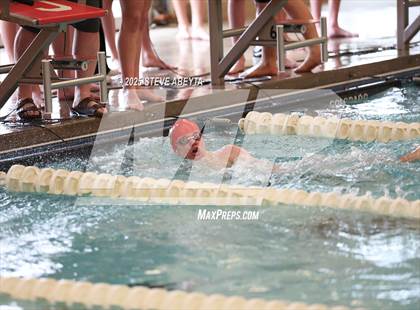 Thumbnail 2 in Grandview @ Regis Jesuit photogallery.