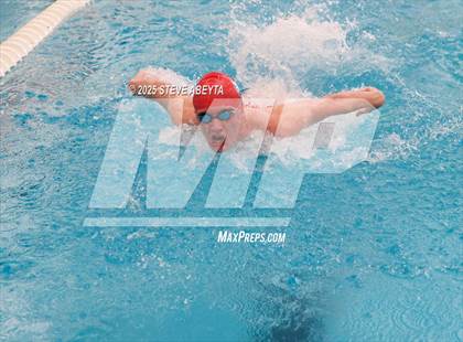 Thumbnail 2 in Grandview @ Regis Jesuit photogallery.
