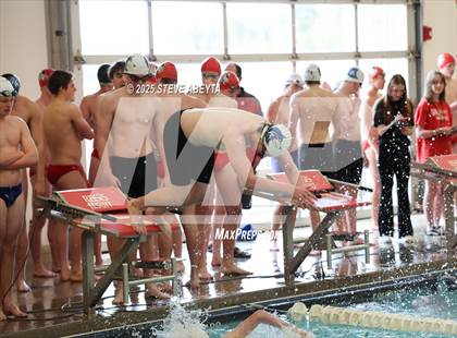 Thumbnail 3 in Grandview @ Regis Jesuit photogallery.