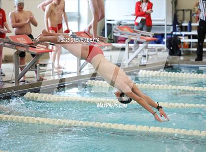 Thumbnail 2 in Grandview @ Regis Jesuit photogallery.