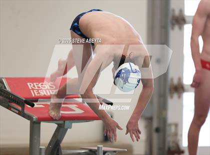 Thumbnail 3 in Grandview @ Regis Jesuit photogallery.