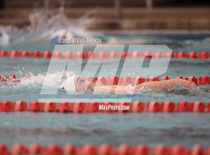 Thumbnail 1 in Grandview @ Regis Jesuit photogallery.