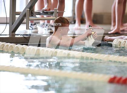 Thumbnail 3 in Grandview @ Regis Jesuit photogallery.