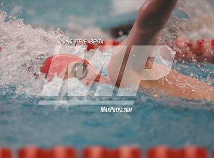Thumbnail 2 in Grandview @ Regis Jesuit photogallery.