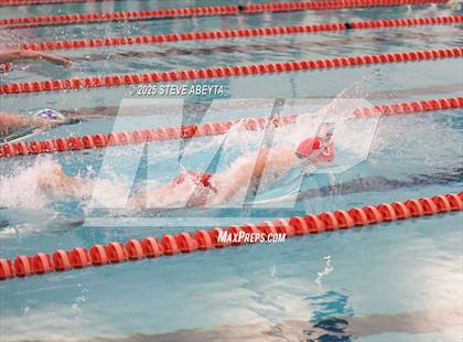 Thumbnail 3 in Grandview @ Regis Jesuit photogallery.