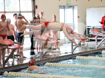 Thumbnail 1 in Grandview @ Regis Jesuit photogallery.