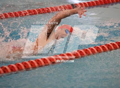 Thumbnail 1 in Grandview @ Regis Jesuit photogallery.