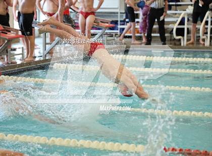 Thumbnail 1 in Grandview @ Regis Jesuit photogallery.