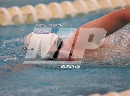 Thumbnail 2 in Grandview @ Regis Jesuit photogallery.