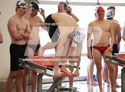 Thumbnail 2 in Grandview @ Regis Jesuit photogallery.