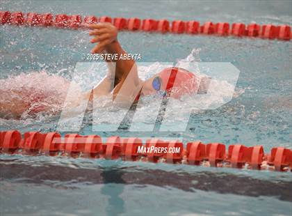 Thumbnail 2 in Grandview @ Regis Jesuit photogallery.