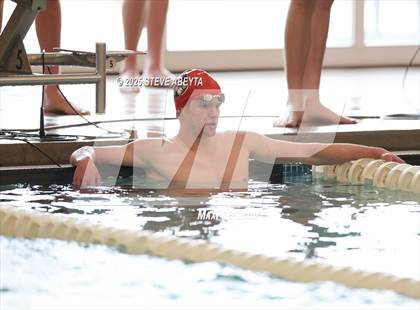 Thumbnail 3 in Grandview @ Regis Jesuit photogallery.