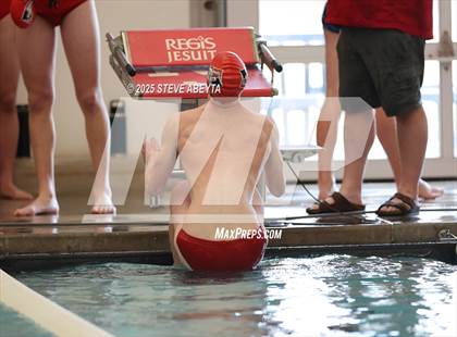 Thumbnail 2 in Grandview @ Regis Jesuit photogallery.