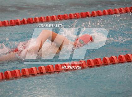 Thumbnail 2 in Grandview @ Regis Jesuit photogallery.