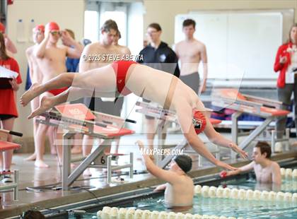 Thumbnail 3 in Grandview @ Regis Jesuit photogallery.