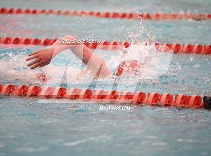 Thumbnail 3 in Grandview @ Regis Jesuit photogallery.