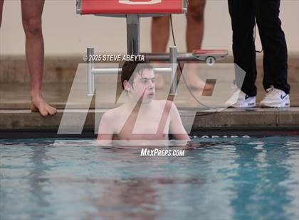 Thumbnail 2 in Grandview @ Regis Jesuit photogallery.