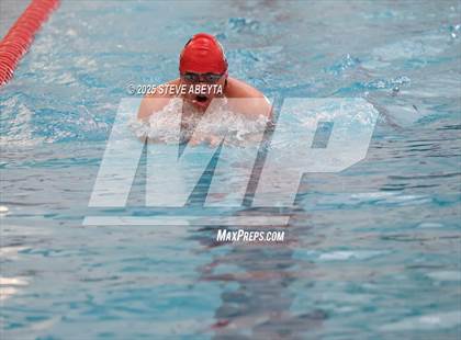 Thumbnail 1 in Grandview @ Regis Jesuit photogallery.
