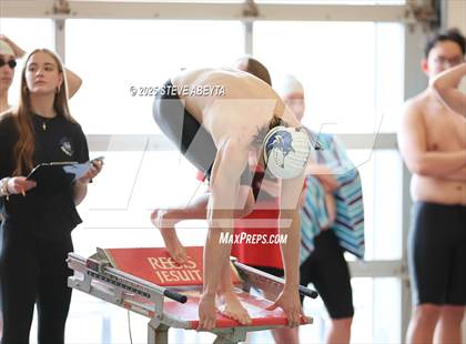Thumbnail 3 in Grandview @ Regis Jesuit photogallery.