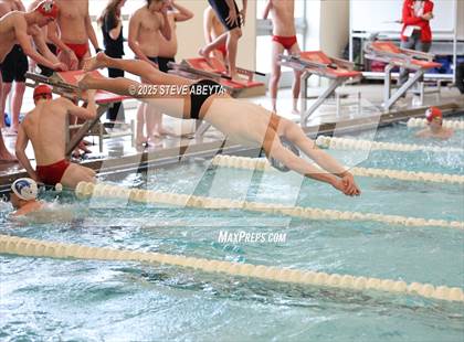 Thumbnail 1 in Grandview @ Regis Jesuit photogallery.