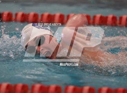Thumbnail 3 in Grandview @ Regis Jesuit photogallery.