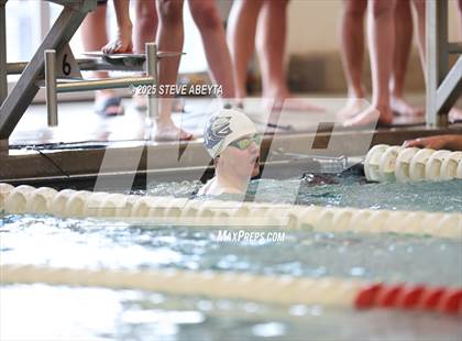 Thumbnail 3 in Grandview @ Regis Jesuit photogallery.