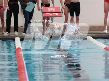 Thumbnail 2 in Grandview @ Regis Jesuit photogallery.