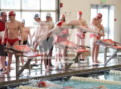 Thumbnail 3 in Grandview @ Regis Jesuit photogallery.