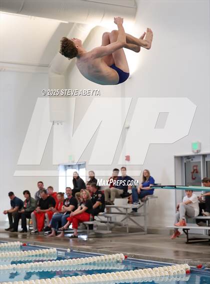 Thumbnail 1 in Grandview @ Regis Jesuit photogallery.