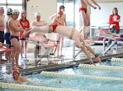 Thumbnail 1 in Grandview @ Regis Jesuit photogallery.