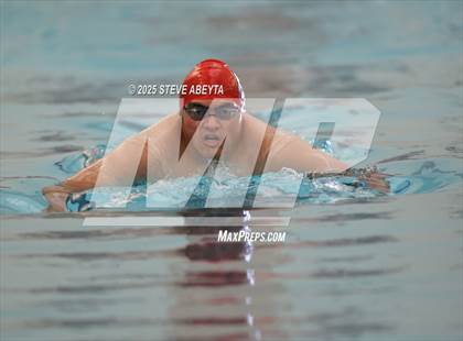 Thumbnail 1 in Grandview @ Regis Jesuit photogallery.