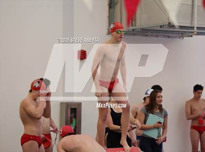Thumbnail 1 in Grandview @ Regis Jesuit photogallery.