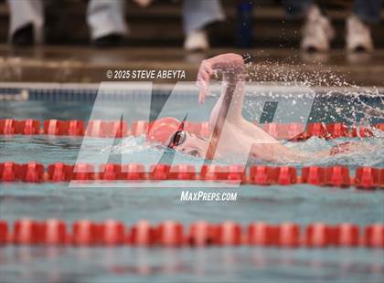 Thumbnail 1 in Grandview @ Regis Jesuit photogallery.