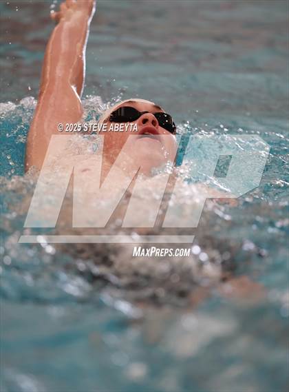 Thumbnail 2 in Grandview @ Regis Jesuit photogallery.